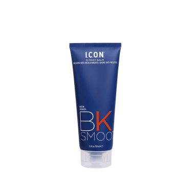 I.C.O.N. Smooth D Frizz Balm 150mL